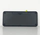 Клавиатура Logitech K380 Wireless, Grey, Refurbished - изображение 7