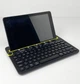 Клавиатура Logitech K480 Wireless, Black, Refurbished - изображение 2