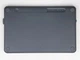 Клавиатура Logitech K480 Wireless, Black, Refurbished - изображение 5