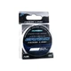 Лісочка Flagman Armadale Grand Hook Line Clear 50м 0.108мм ARGL50108 - зображення 3