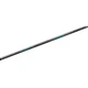 Махове вудлище Flagman Legend Medium Strong Pole 6м LGPMS600 - изображение 3