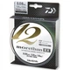 Шнур Daiwa Morethan 12BEX+Si 0.12mm 10.2kg 135m LG 12695-012 - зображення 2