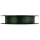 Шнур Daiwa J-Braid X8 150м Dark Green 6.0kg 0.10mm #0.8 12751-010 - зображення 2