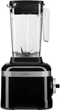 Блендер KitchenAid 5KSB1320EOB - изображение 2