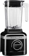 Блендер KitchenAid 5KSB1320EOB - изображение 3