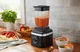 Блендер KitchenAid 5KSB1320EOB - изображение 5