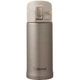 Термокружка Zojirushi 0,36 л SM-KHE36NL - изображение 1
