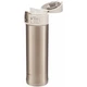 Термокружка Zojirushi 0,36 л SM-KHE36NL - изображение 2