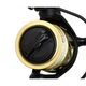Котушка спінінгова Flagman '23 BlackFire 3000S BF3000S - зображення 5
