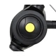 Котушка фідерна Flagman Magnum Mod Feeder 4000 RD MMFRD4000 - зображення 5