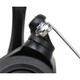 Котушка фідерна Flagman Magnum Mod Feeder 4000 RD MMFRD4000 - зображення 6