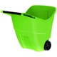 Тачка садова Prosperplast Load and Go II 85 л 5905197979649 - изображение 1