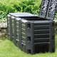 Компостер Prosperplast Module Compogreen 1600 л 5905197695471 - изображение 2