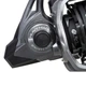 Котушка фідерна Flagman Legend Feeder 5500 FD LGFD5500 - зображення 3
