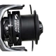 Котушка фідерна Flagman Legend Feeder 5500 FD LGFD5500 - зображення 4