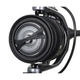 Котушка фідерна Flagman Legend Feeder 5500 FD LGFD5500 - зображення 5