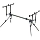 Род-под Carp Pro Rod Pod на 3 вудлища з телескопічними ножками CP57040B - изображение 1