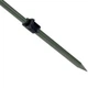 Род-под Carp Pro Rod Pod на 3 вудлища з телескопічними ножками CP57040B - изображение 3