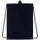 Сумка для взуття Kite Catsline темно-синя K24-601M-3 - зображення 3
