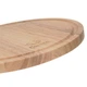 Обробна дошка Fissman 25x25x1,5 см 8067 - зображення 4