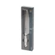 Ніж кухарський Fissman Linz 20 см 2766 - изображение 5