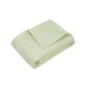 Ковдра демісезонна Green Bamboo, ARCLOUD. 140х205 см - зображення 1