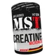 Креатин Моногідрат MST Creatine Micronized 500г - зображення 2