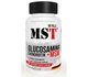 Для суглобів та зв'язок MST Glucosamine Chondroitin + MSM + hyaluronic acid 90 pills - зображення 2
