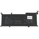 Батарея (оригінал) для ASUS Zenbook UX305UA, UX306UA series C31N1539 11.55V 4940mAh 57Wh - изображение 1