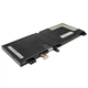 Original 4335mAh 66Wh 15.4V батарея C41N1731-2 (версія 2) для ноутбука ASUS ROG Strix Scar II GL704GV, GL704GM, GL704GW - изображение 2