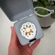 Контейнер BIBS для сохранения пустушок Pacifier Box - Cloud - изображение 2