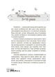 Книга «Мені 2 роки». Автор - Інна Молодушкіна - зображення 4