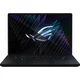 Ноутбук Asus ROG Zephyrus M16 Anime Matrix (GU604VI-NM120X) 16" WQXGA / Intel Core i9-13900H / RAM 16 ГБ / SSD 1 ТБ / RTX 4070 - зображення 2