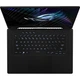 Ноутбук Asus ROG Zephyrus M16 (GU604VY-NM037W) 16" WQXGA / Intel Core i9-13900H / RAM 32 ГБ / SSD 1 ТБ / RTX 4090 / Windows 11 Pro - зображення 4
