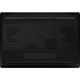 Ноутбук Asus ROG Zephyrus M16 (GU604VY-NM037W) 16" WQXGA / Intel Core i9-13900H / RAM 32 ГБ / SSD 1 ТБ / RTX 4090 / Windows 11 Pro - зображення 10
