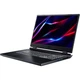 Ноутбук Acer Nitro 5 (NH.QGLEX.006) 17,3" FHD / AMD Ryzen 9 6900HX / RAM 16 ГБ / SSD 1 ТБ / RTX 3070 Ti / Free DOS - зображення 5