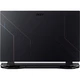 Ноутбук Acer Nitro 5 (NH.QGLEX.006) 17,3" FHD / AMD Ryzen 9 6900HX / RAM 16 ГБ / SSD 1 ТБ / RTX 3070 Ti / Free DOS - зображення 7