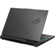 Ноутбук Asus ROG Strix G16 (G614JIR-N4068) 16" WQXGA / RAM 16 ГБ / SSD 1 ТБ / RTX 4070 / Free DOS - зображення 8