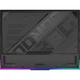 Ноутбук Asus ROG Strix G16 (G614JIR-N4068) 16" WQXGA / RAM 16 ГБ / SSD 1 ТБ / RTX 4070 / Free DOS - зображення 9