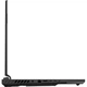 Ноутбук Asus ROG Strix G18 (G814JI-N6060) 18" WQXGA / Intel Core i7-13650HX / RAM 32 ГБ / SSD 1 ТБ / RTX 4070 / Free DOS - изображение 5