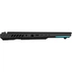 Ноутбук Asus ROG Strix G18 (G814JI-N6060) 18" WQXGA / Intel Core i7-13650HX / RAM 32 ГБ / SSD 1 ТБ / RTX 4070 / Free DOS - изображение 6