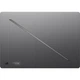 Ноутбук ASUS ROG Zephyrus G14 OLED GA403UV-QS062, AMD Ryzen 9 8945HS, 5.2GHz, 14" 3K, 120HZ, 16GB, SSD 1TB, NVIDIA GeForce RTX 4060 8GB, Free DOS - зображення 13