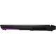 Ноутбук ASUS ROG Strix G17 G713PI-LL031, AMD Ryzen 9 7945HX, 5.4GHz, 17.3" WQHD, 240Hz, 16GB, SSD 1TB, NVIDIA GeForce RTX 4070 8GB, Free DOS - зображення 7