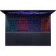 Ігровий ноутбук Acer Predator Helios Neo 16 PHN16-72-95RT, (NH.QREEX.003) 16" WQXGA / RAM 32 ГБ / SSD 2 ТБ / RTX 4070 - зображення 3
