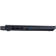 Ігровий ноутбук Acer Predator Helios Neo 16 PHN16-72-95RT, (NH.QREEX.003) 16" WQXGA / RAM 32 ГБ / SSD 2 ТБ / RTX 4070 - зображення 5