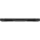 Ноутбук Asus TUF Gaming F15 FX507ZM, (FX507ZM-HN042) Intel Core i7-12700H / RAM 8 ГБ / SSD 512 ГБ / RTX 3060 / No OS / сірий - изображение 8
