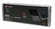 Механическая клавиатура A4Tech Bloody B820R игровая, USB, LED-подсветка, Full Light Strike Red - изображение 7