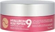 Płatki wielofunkcyjne z peptydami i różą Medi-Peel Hyaluron Rose Peptide 9 Ampoule Eye Patch 60 szt (8809409343631) - obraz 1