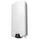Водонагрівач ELDOM GALANT 80 DRY WI-FI (W) - зображення 1