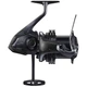 Катушка Shimano Power Aero 14000 XTC 8+1BB - изображение 2